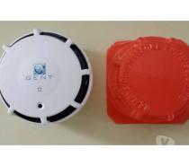 Office Furniture & Pro equipment South Yorkshire Sheffield - Photos for 34800-EN Gent Vigilon Surface Mount Call Point: £45.00
